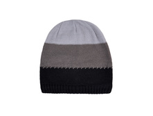 145 ���. - ��� ������� �������