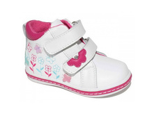 ������� 1000���. 21, 22, 25