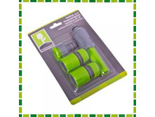 INBLOOM ��������� ����� ��� ����������� ������ d1/2", 4 �������� �������: ���160128