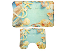 475 ���. - VETTA ����� �������� 2�� ��� ������ � ������� ����������,1,2��,50�80��+50x40��,"�������",������ GC