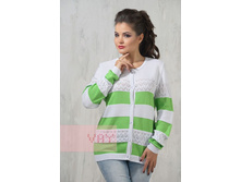 1456 ������������ ������ (2).JPG