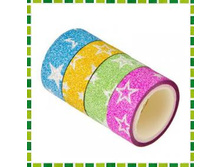 ����� ������� ����� 4��, ���, 1,5��, ���.22� �������: ��507721