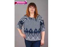 ��0034, 450���, 46-56��.