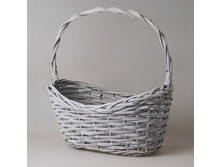 ������� �������� 1604171m 390�.jpg