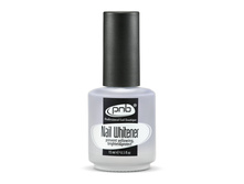 ������������ �������� ��� ������ PNB (Nail Whitener) 15 �� 160 �.jpg