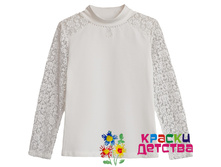 ������, �������: ADK 9312, 435 ���