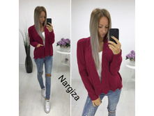 1035 � 42-48 ������ 2.jpg