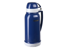 319,56 ���. - ������, 1,8�