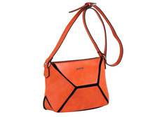 68294 �����.jpeg