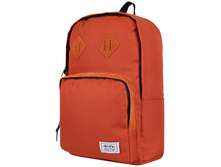 990 ���. - 7203 ��� ������� 41�12�27 ��