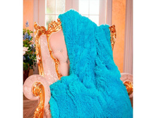 Ps1271 330017 ���� � ������� ������ ������� 220-240.jpg