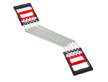 358 ���. - SILAPRO ��������-�������� ������. ������� 67��, ��� ���� �����, ����� � ���