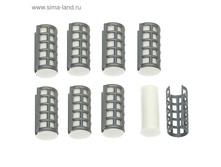 �����������, d=2,1��, 8 �� ���.1310326 ���� 65 ��� ���. 3 ������.jpg