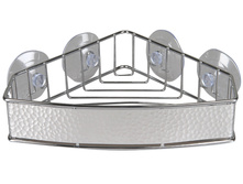 181,89 ���. - ����� 1-������� �������