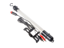 237 ���. - NEW GALAXY ����� ���������� �������������� �� �������, ���. �� ��� � �� ������. 12V.