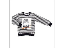 529 ���. - ������� (����), �.134, 140, 146, 152