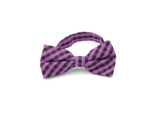 145 ���. - ������ 5 �� ��� �����