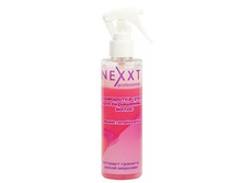 ���������-���� ��� ���������� ����� 2 ������ � �������� �������, ����� ������� 200��. 204�.