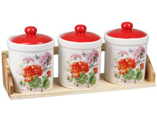 397,61 ���. - ����� ��� ������ (������)