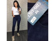 ���\�������: #10241079 ����� 715,00 ���. �������: 42-44, 44-46, 46-48, 48-50 ������: 65%cotton 35%polyester ������ �������������: ������