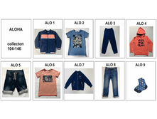 ��. ��������