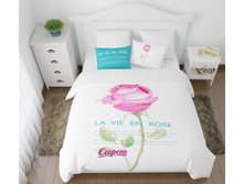 ���\�������: 08443 ���������� ����� "����� � ������� �����"