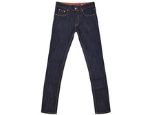 1245 ���. - V 8616 ���������