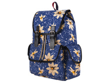 695 ���. - 021 ����� ֣���� ����� 39�15�28 ��