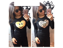 455 � 42-46 ������ 6.jpg