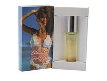 90 ���. - �������� ���� � ���������� Claudia Schiffer