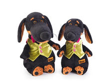 ������ � �������