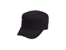 290 ���. - ��������