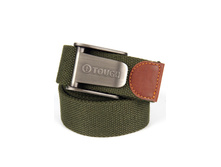 295 ���. - Tough ���� 120 ��