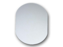 307 ���. - Legend ������� 60�45��, 8017