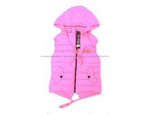 ���\�������: #10227329 ����� 455,00 ���.