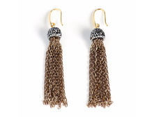 20096350 - 570 ���..jpg