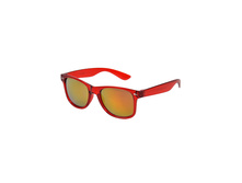 175 ���. - JHTM 1028 �-55 Wayfarer Glassy