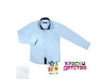 �������, ������� BLD 14052,  400 ���