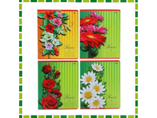 Profit ������� 12 ������ ����� ������� "����� (��� � �������)" (1+1+1+1) �������: ��1089685