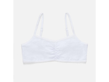 29100421   Tin        .jpg