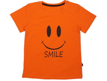 �������� ��������� �� �������.jpg