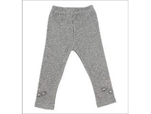 380 ���. - ������ (���), �. 92, 98, 104, 110, 116