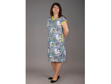 �0020, 300���, 42-56��.