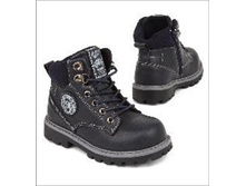 1146 ���. - ������� ������., (���), �. 28, 29, 30, 31, 32