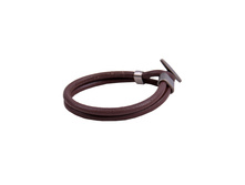 80 ���. - FN009-02 ������� ������ ������������� ���ԣ���