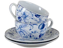 170,59 ���. - ������ ����� �� 2 �������