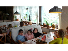 P 20170514 141121.jpg