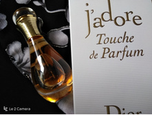 ����� ���.jpg