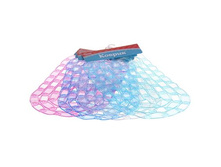 -12% ������ ��� ����� "�������", ���� ���������� ��� ����� "�������", ���� ���� ������; �����; 35 �� × 65 ��; ���; � ����� 60 ��. ���.: 1275526 149.00���