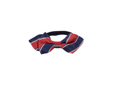 100 ���. - ������� �����